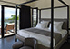 Villa Belle Etoile St. Barts Vacation Villa - Dévé