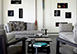 Villa Belle Etoile St. Barts Vacation Villa - Dévé