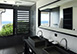 Villa Belle Etoile St. Barts Vacation Villa - Dévé