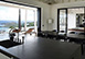 Villa Belle Etoile St. Barts Vacation Villa - Dévé