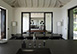 Villa Belle Etoile St. Barts Vacation Villa - Dévé