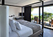Villa Belle Etoile St. Barts Vacation Villa - Dévé