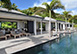 Villa Belle Etoile St. Barts Vacation Villa - Dévé