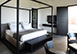 Villa Belle Etoile St. Barts Vacation Villa - Dévé