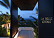 Villa Belle Etoile St. Barts Vacation Villa - Dévé