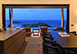 Villa Belle Etoile St. Barts Vacation Villa - Dévé
