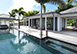 Villa Belle Etoile St. Barts Vacation Villa - Dévé