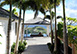 Villa Belle Etoile St. Barts Vacation Villa - Dévé