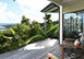 Villa Belle Etoile St. Barts Vacation Villa - Dévé