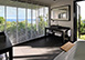 Villa Belle Etoile St. Barts Vacation Villa - Dévé