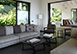 Villa Belle Etoile St. Barts Vacation Villa - Dévé