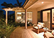 Villa Belle Etoile St. Barts Vacation Villa - Dévé