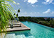 Villa Bellissima St. Barts Vacation Villa - Gouverneur