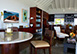 Villa Bellissima St. Barts Vacation Villa - Gouverneur
