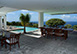 Villa Bellissima St. Barts Vacation Villa - Gouverneur