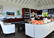 Villa Bellissima St. Barts Vacation Villa - Gouverneur