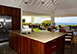Villa Bellissima St. Barts Vacation Villa - Gouverneur