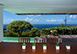 Villa Bellissima St. Barts Vacation Villa - Gouverneur