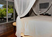 Villa Bellissima St. Barts Vacation Villa - Gouverneur