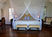 Villa Bellissima St. Barts Vacation Villa - Gouverneur