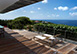 Villa Bellissima St. Barts Vacation Villa - Gouverneur
