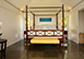 Villa Bellissima St. Barts Vacation Villa - Gouverneur