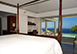 Villa Bellissima St. Barts Vacation Villa - Gouverneur