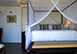 Villa Bellissima St. Barts Vacation Villa - Gouverneur