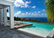 Villa Bellissima St. Barts Vacation Villa - Gouverneur