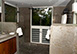Villa Bellissima St. Barts Vacation Villa - Gouverneur