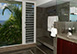 Villa Bellissima St. Barts Vacation Villa - Gouverneur