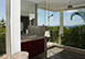 Villa Bellissima St. Barts Vacation Villa - Gouverneur