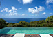 Villa Bellissima St. Barts Vacation Villa - Gouverneur