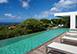 Villa Bellissima St. Barts Vacation Villa - Gouverneur