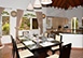 Villa Blue Horizon St. Barts Vacation Villa - Camaruche