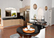 Villa Blue Horizon St. Barts Vacation Villa - Camaruche