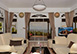 Villa Blue Horizon St. Barts Vacation Villa - Camaruche