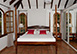 Villa Blue Horizon St. Barts Vacation Villa - Camaruche