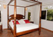 Villa Blue Horizon St. Barts Vacation Villa - Camaruche