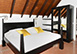 Villa Blue Horizon St. Barts Vacation Villa - Camaruche