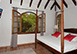 Villa Blue Horizon St. Barts Vacation Villa - Camaruche