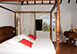 Villa Blue Horizon St. Barts Vacation Villa - Camaruche