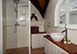 Villa Blue Horizon St. Barts Vacation Villa - Camaruche