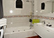 Villa Blue Horizon St. Barts Vacation Villa - Camaruche