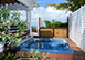 Villa Blue Horizon St. Barts Vacation Villa - Camaruche