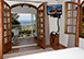 Villa Blue Horizon St. Barts Vacation Villa - Camaruche