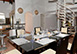 Villa Blue Horizon St. Barts Vacation Villa - Camaruche