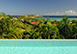 Villa Blue Lagoon St. Barts Vacation Villa - Grand Cul de Sac