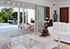 Villa Blue Lagoon St. Barts Vacation Villa - Grand Cul de Sac