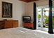 Villa Blue Lagoon St. Barts Vacation Villa - Grand Cul de Sac
